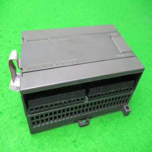 10240/PLC/223-1BL32-0XA0/지멘스